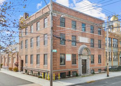 250-greene-new-haven-ct