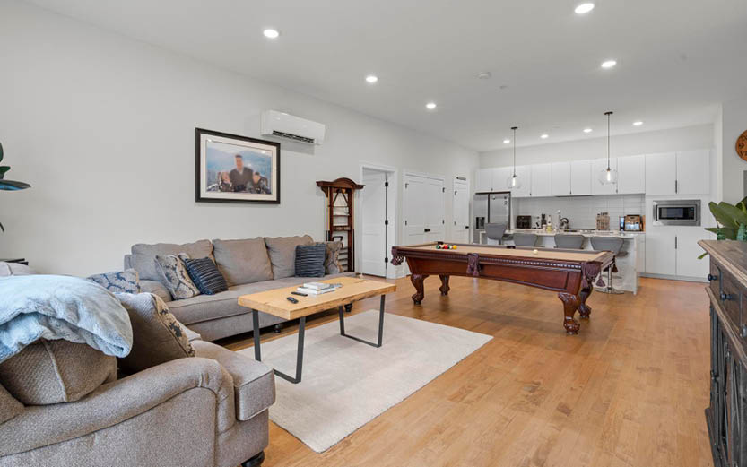 250-greene-new-haven-ct