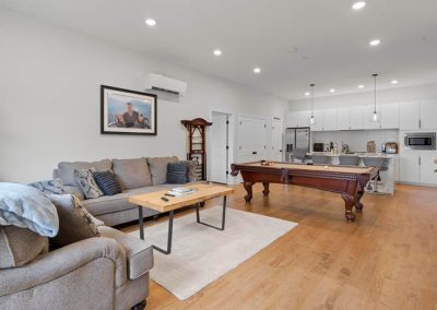 250-greene-new-haven-ct