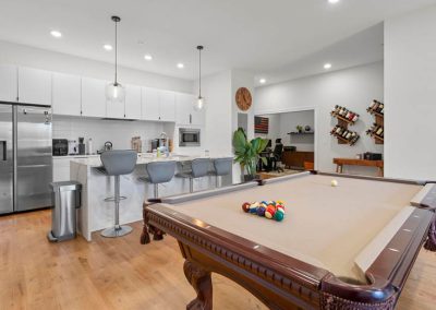 250-greene-new-haven-ct