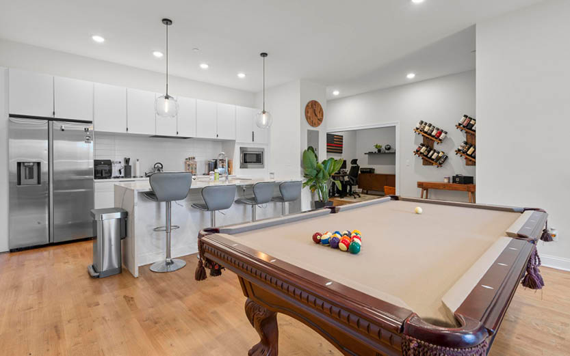 250-greene-new-haven-ct