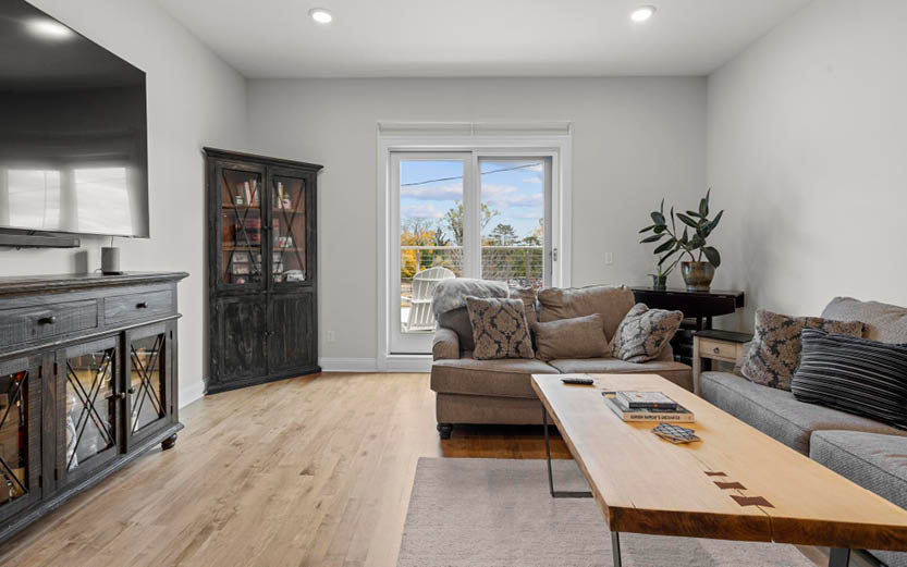 250-greene-new-haven-ct