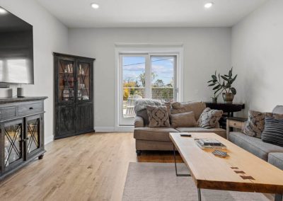 250-greene-new-haven-ct