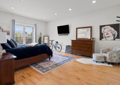 250-greene-new-haven-ct