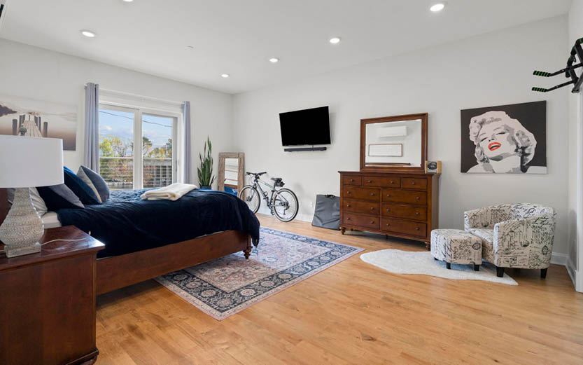 250-greene-new-haven-ct