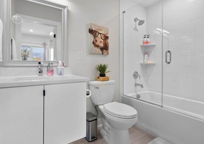 250-greene-new-haven-ct