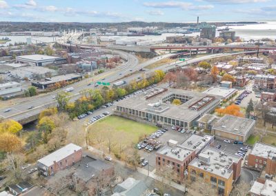 250-greene-new-haven-ct