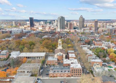 250-greene-new-haven-ct