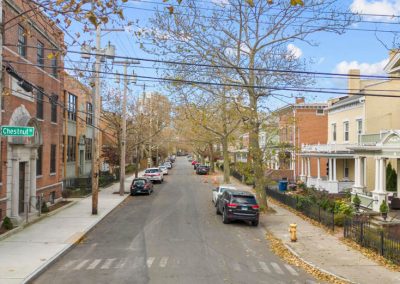 250-greene-new-haven-ct