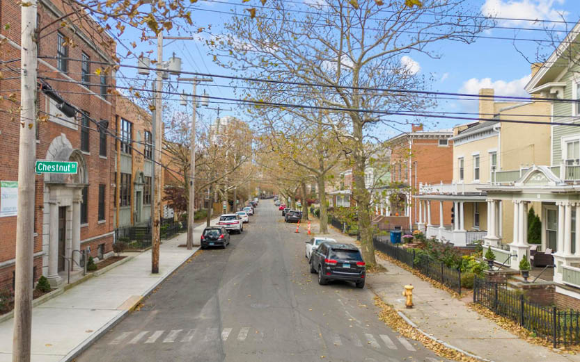 250-greene-new-haven