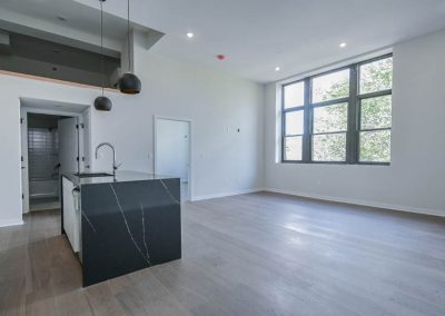 250-greene-new-haven-ct