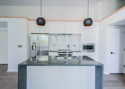 250-greene-new-haven-ct