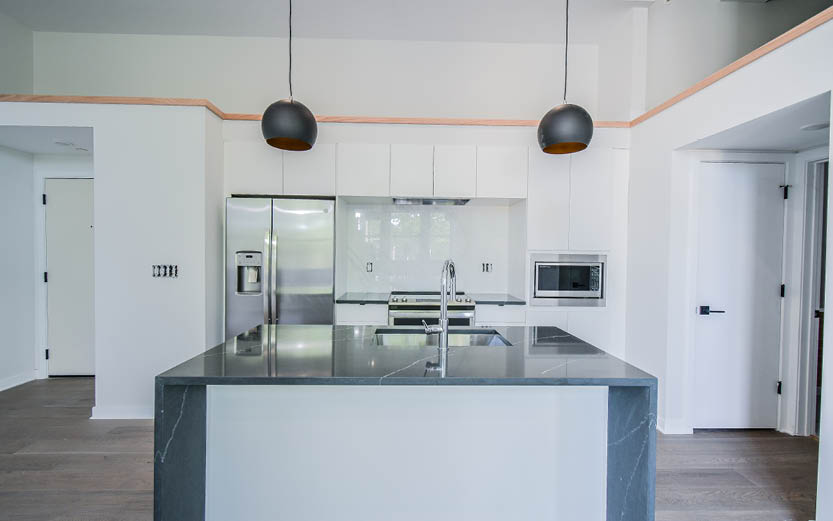 250-greene-new-haven-ct