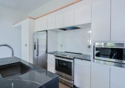 250-greene-new-haven