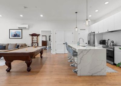 250-greene-new-haven-ct