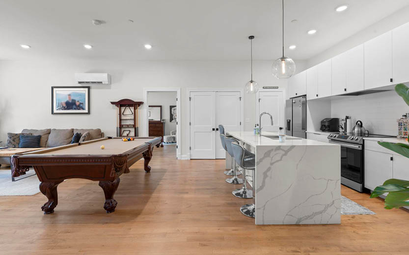 250-greene-new-haven-ct