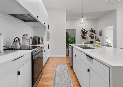 250-greene-new-haven