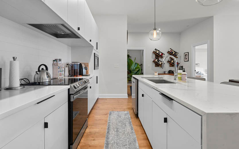 250-greene-new-haven