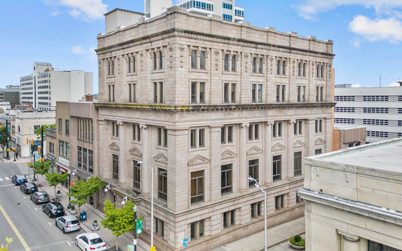 the-grand-clinton-ct