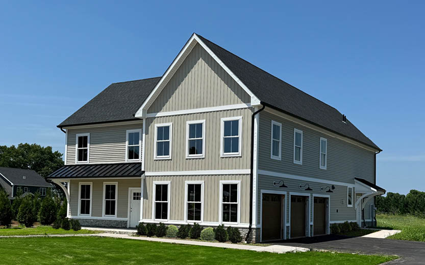 farmview-estates-north-haven-ct