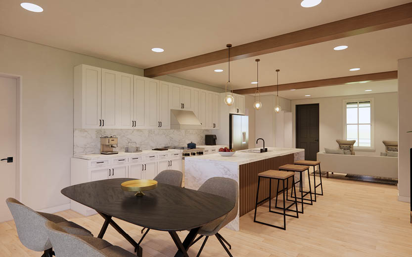 farmview-estates-north-haven-ct