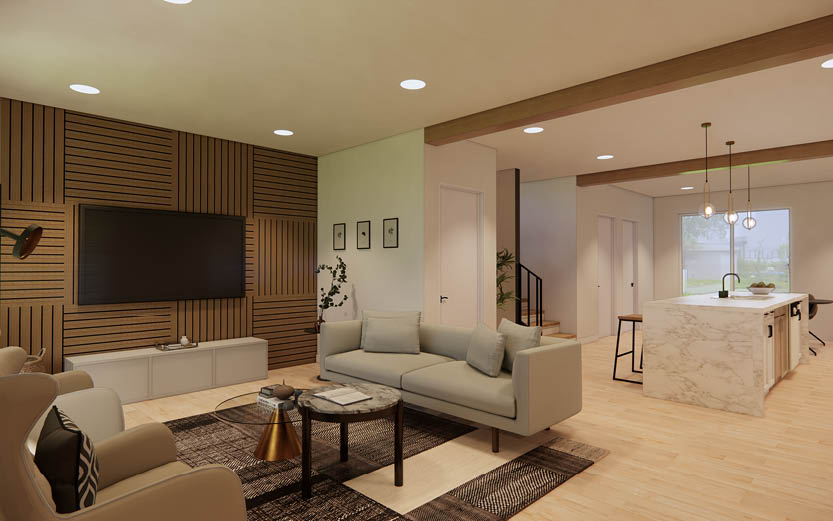 farmview-estates-north-haven-ct