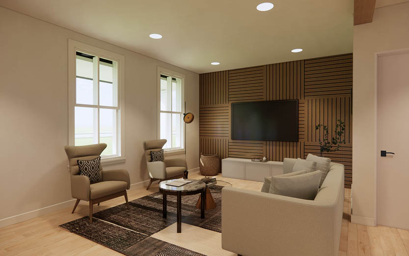 farmview-estates-north-haven-ct