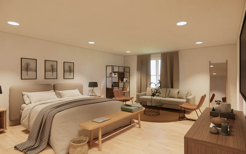 farmview-estates-north-haven-ct