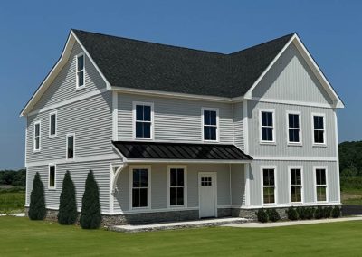 farmview-estates-north-haven-ct