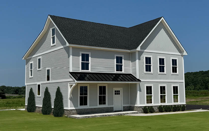 farmview-estates-north-haven-ct