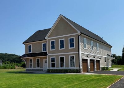 farmview-estates-north-haven-ct