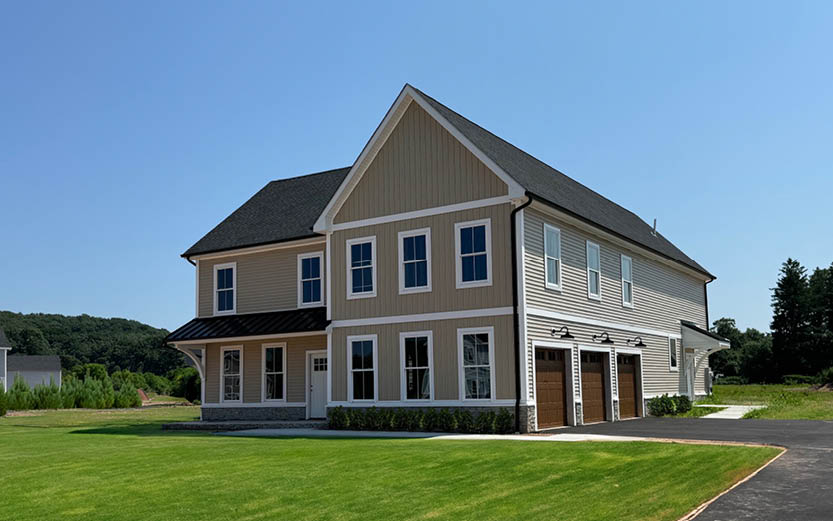 farmview-estates-north-haven-ct