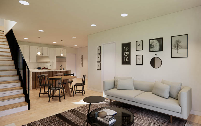 farmview-estates-north-haven-ct