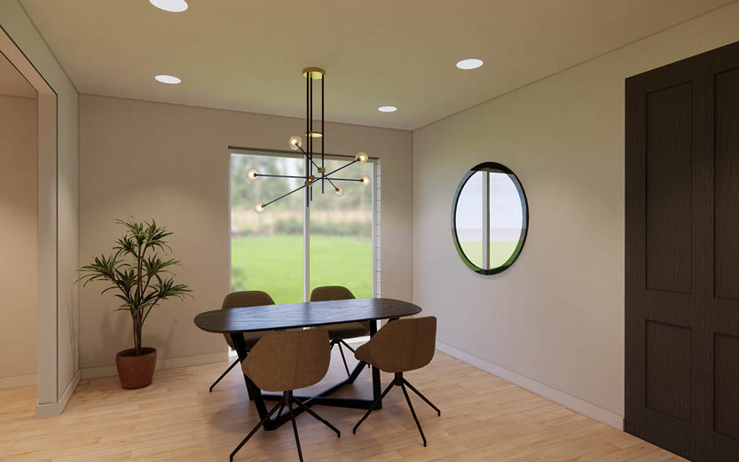 farmview-estates-north-haven-ct