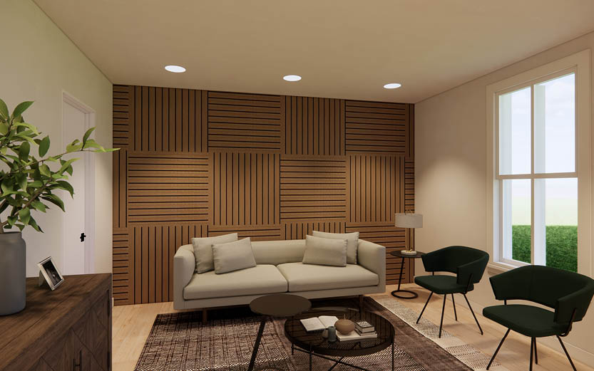 farmview-estates-north-haven-ct