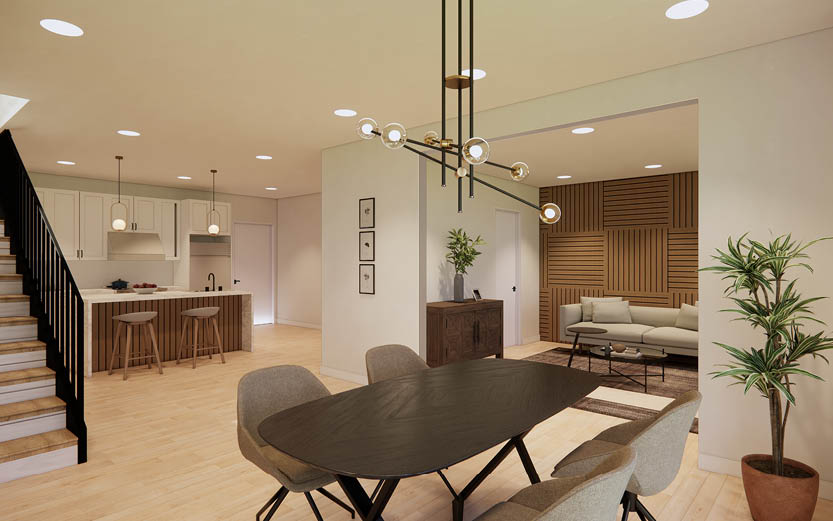 farmview-estates-north-haven-ct