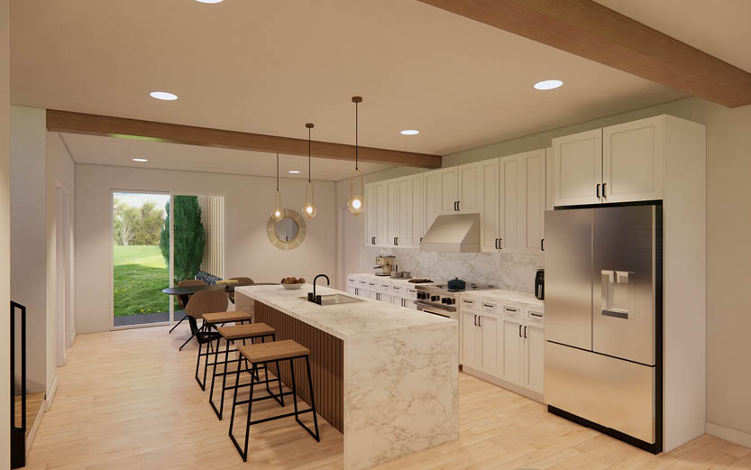 farmview-estates-north-haven-ct