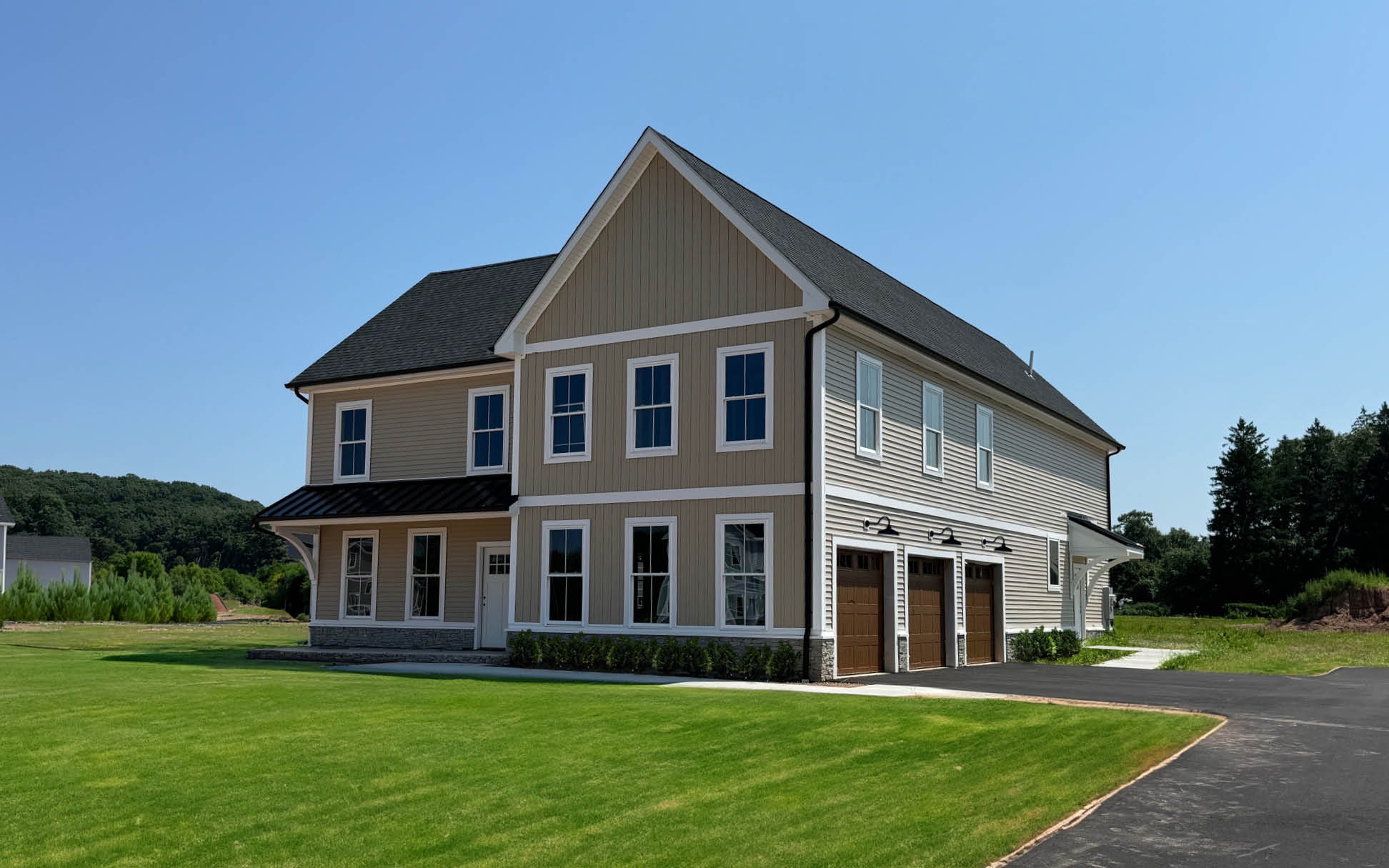 farmview-estates-north-haven-ct