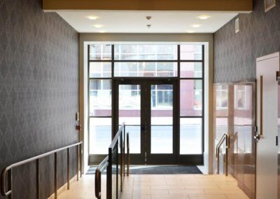 landmark-bridgeport-ct