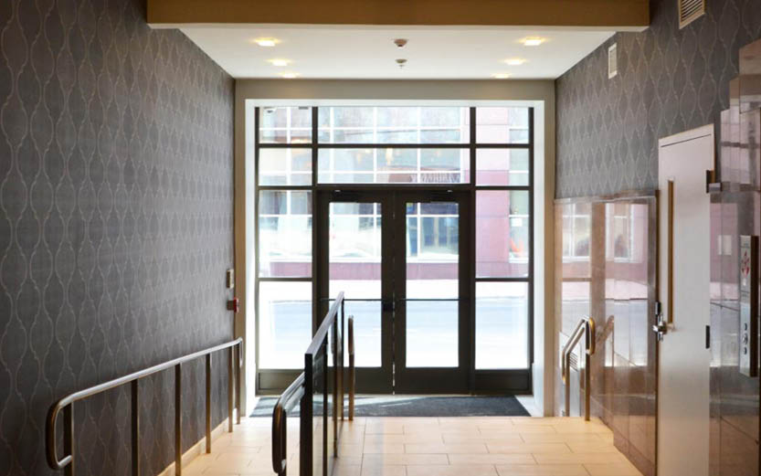 landmark-bridgeport-ct