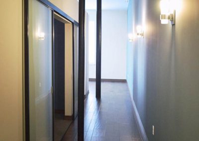 landmark-bridgeport-ct