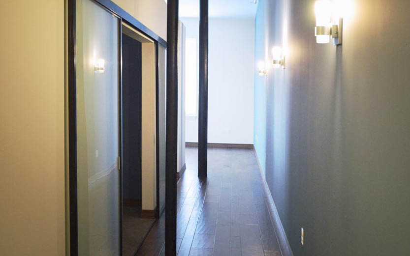 landmark-bridgeport-ct