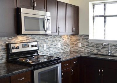 landmark-bridgeport-ct