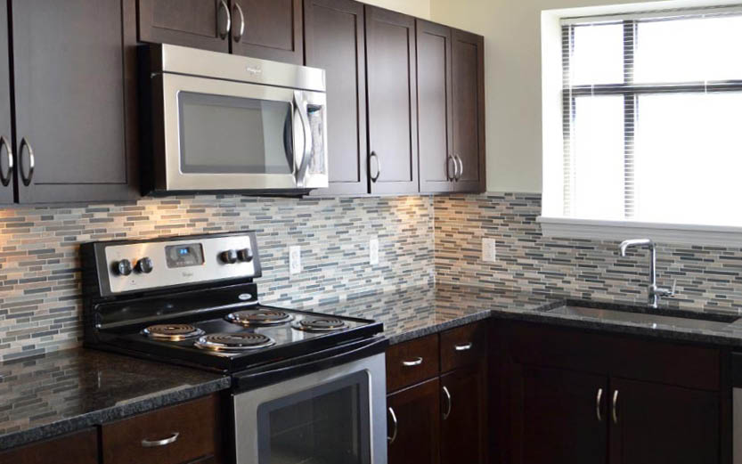 landmark-bridgeport-ct