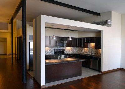 landmark-bridgeport-ct