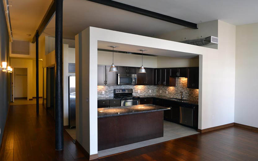 landmark-bridgeport-ct