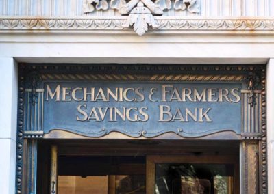 landmark-bridgeport-ct