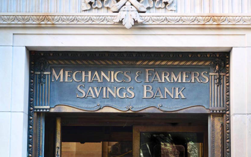 landmark-bridgeport-ct