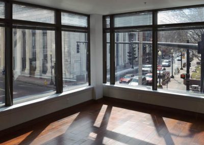 landmark-bridgeport-ct