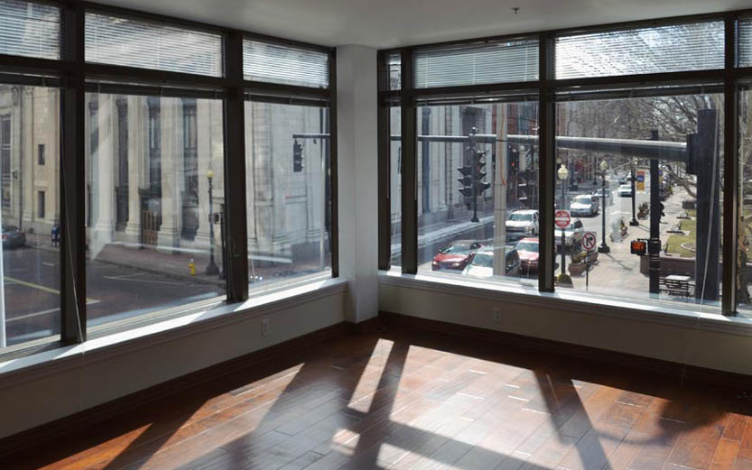 landmark-bridgeport-ct